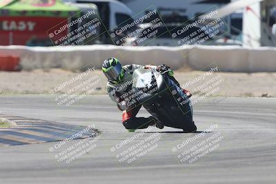 media/Oct-03-2025-CVMA Friday Practice (Fri) [[0c1e57b650]]/5-Racer 4/Session 4- Turn 2/